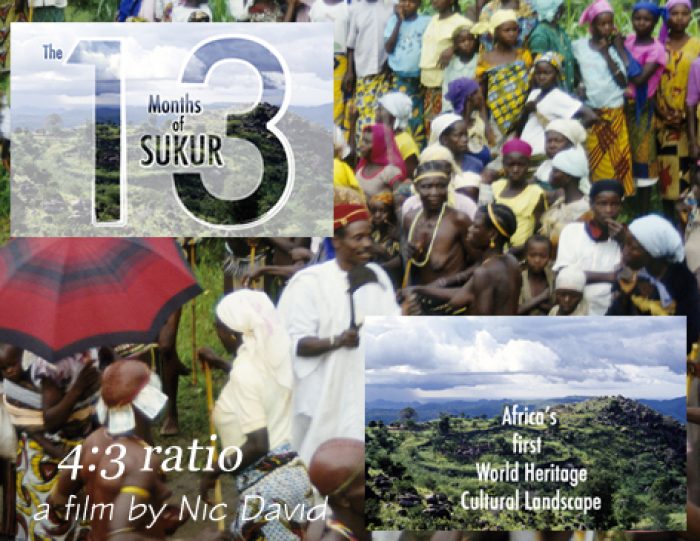 Filmcover2